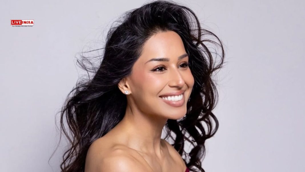 From Grief to Glory: 30-Year-Old Erim Kaur Builds $4 Million Haircare Empire Inspired by Ancient Indian Traditions