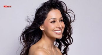 From Grief to Glory: 30-Year-Old Erim Kaur Builds $4 Million Haircare Empire Inspired by Ancient Indian Traditions