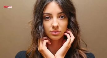 Former ‘Australia’s Next Top Model’, Runner-Up, Lucy Markovic, Dies at 27