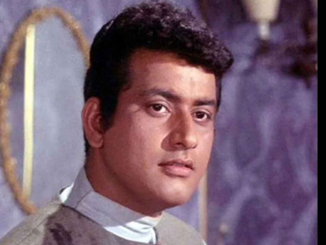 Manoj Kumar, Iconic 'Bharat Kumar' Of Indian Cinema To Be Cremated Tomorrow In Mumbai
