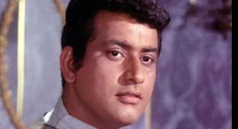 Manoj Kumar, Iconic ‘Bharat Kumar’ Of Indian Cinema To Be Cremated Tomorrow In Mumbai