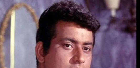 Manoj Kumar, Iconic 'Bharat Kumar' Of Indian Cinema To Be Cremated Tomorrow In Mumbai