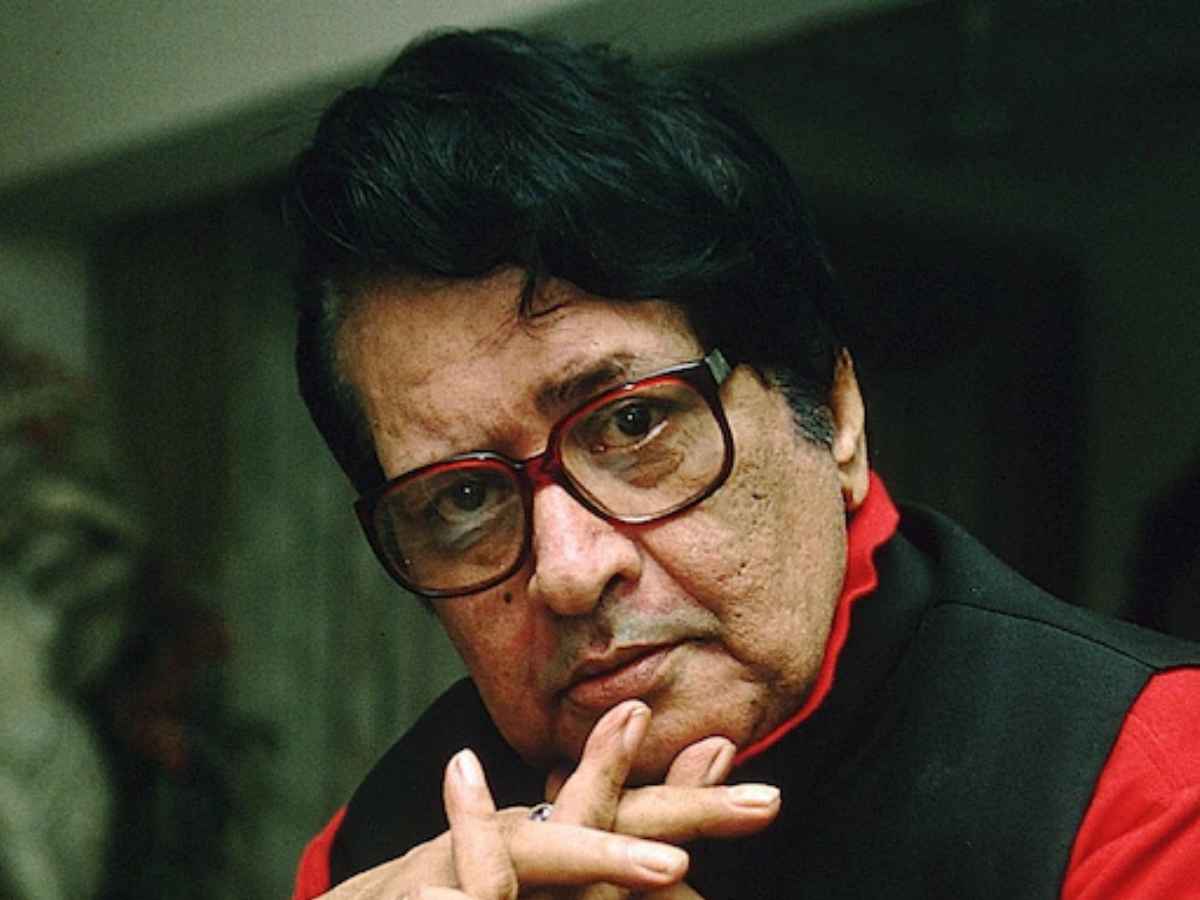 From President Murmu To Rajnath Singh To Arvind Kejriwal, Political Leaders Condole Demise Of Actor Manoj Kumar