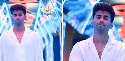 IPL 2025: Mayank Yadav Rejoins Lucknow Super Giants Ahead Of Clash Against Rajasthan Royals