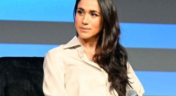Meghan Markle Reflects on Her 2020 Miscarriage: A Journey of Grief and Healing