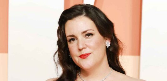 Melanie Lynskey Reveals How Her Quirky Audition Redefined Her Role In ‘Two And A Half Men’