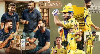 El Clasico of IPL Returns: Mumbai Indians Host Chennai Super Kings in Crucial Wankhede Clash