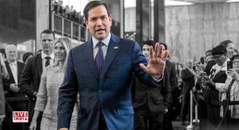 US Urges Calm Amid Pahalgam Attack Fallout, Confirms Talks with India and Pakistan as Protests Escalate