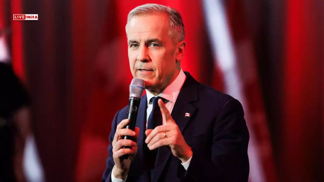 Mark Carney's Victory Means This for India-Canada Relations