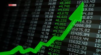 Markets Rebound! Nifty, Sensex Rise Ahead of Trump’s Tariff Call