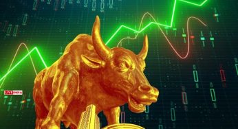 Sensex Surges 6,269 Points in 7 Days: 5 Key Reasons Behind the Market Rally