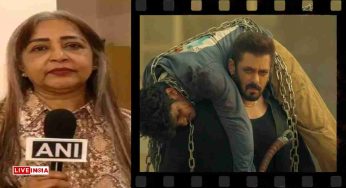 “Bollywood Has Become Dishonest”: Meena Iyer Calls Out Industry’s Script Crisis