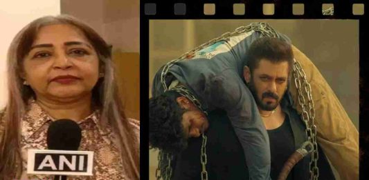 “Bollywood Has Become Dishonest”: Meena Iyer Calls Out Industry’s Script Crisis