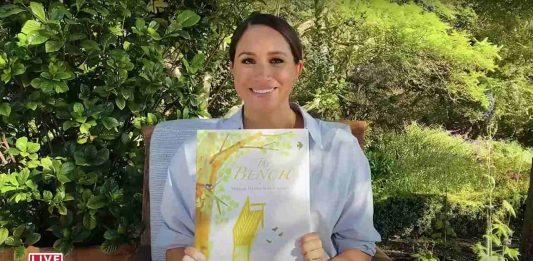 Meghan Markle Opens Up About Memoir Speculation and Future Plans: 'I've Got More Life to Live'