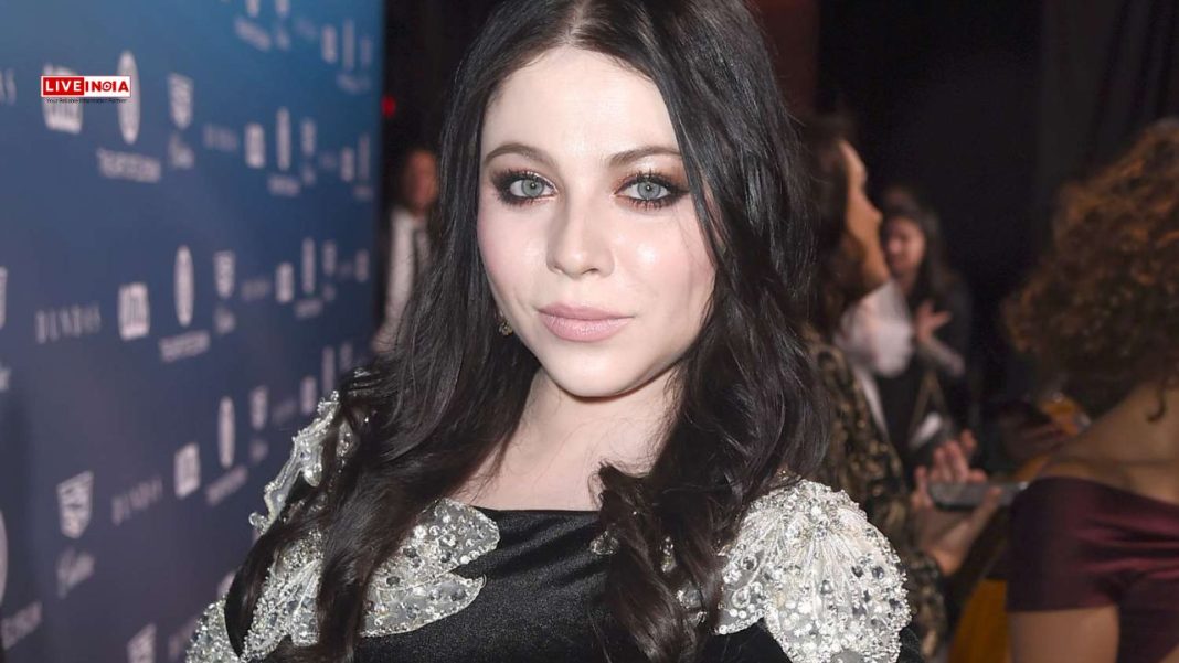 Michelle Trachtenberg’s Cause of Death Revealed: ‘Gossip Girl’ Star Died Because of These Complications