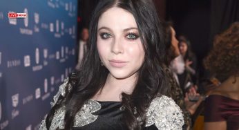 Michelle Trachtenberg’s Cause of Death Revealed: ‘Gossip Girl’ Star Died Because of These Complications