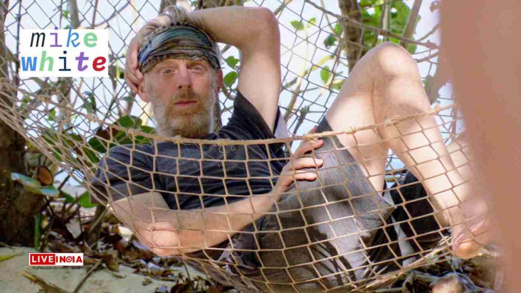 'White Lotus' Creator Mike White Fires Back at Composer Cristóbal Tapia de Veer Over Season 3 Fallout