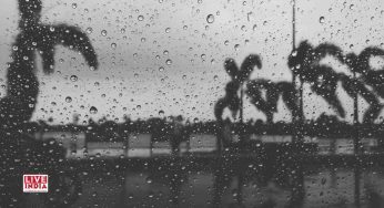 India Set for Above-Normal Monsoon in 2025, Says IMD