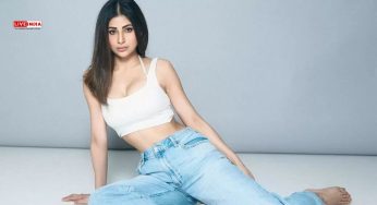 “Let Everyone Do Their Job”: Mouni Roy Breaks Silence on Trolls Targeting Her Looks