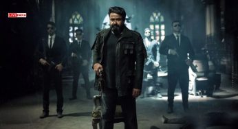 L2 Empuraan Box Office Day 14: Mohanlal’s Action Sequel Slows Down, Earns ₹1.15 Cr