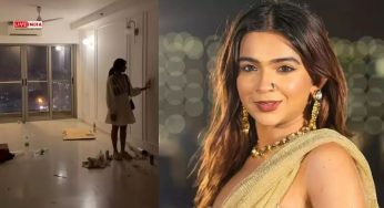 Apoorva Mukhija Moves Out of Mumbai Apartment Amid ‘India’s Got Latent’ Backlash: “End of an Era”