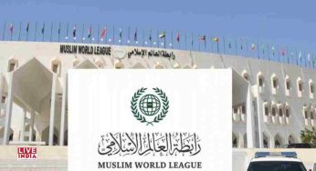Muslim World League Condemns Pahalgam Terror Attack as ‘Heinous Crime’