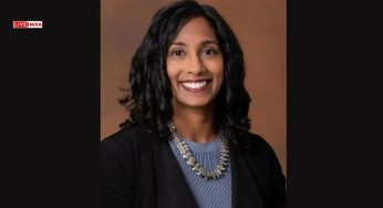 NASA Ousts Indian-Origin DEI Chief Neela Rajendra Amid Trump Crackdown on Diversity Programs