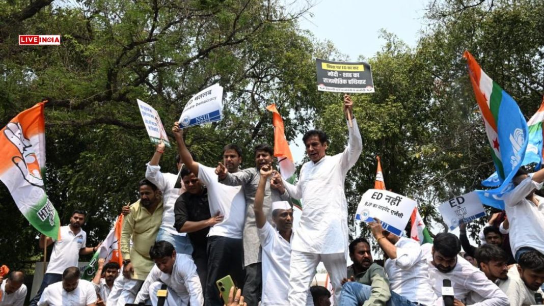 Justice BR Gavai, next Chief Justice of India, CJI Sanjiv Khanna retirement, CJI 2025, Supreme Court of India, Dalit Chief Justice, Indian judiciary, Justice Gavai appointment, electoral bonds verdict, demonetisation verdict