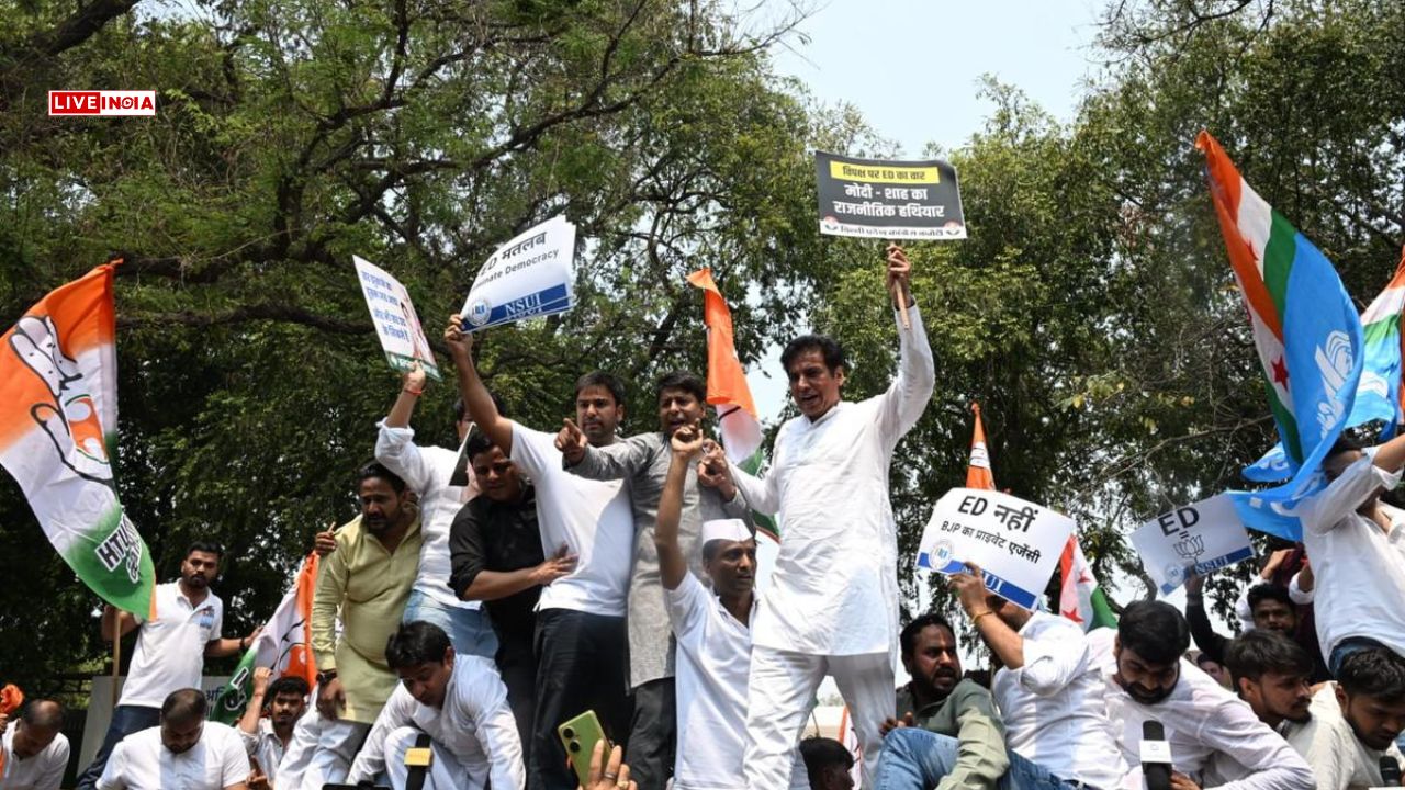 Justice BR Gavai, next Chief Justice of India, CJI Sanjiv Khanna retirement, CJI 2025, Supreme Court of India, Dalit Chief Justice, Indian judiciary, Justice Gavai appointment, electoral bonds verdict, demonetisation verdict