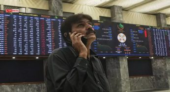 Indian Markets Bounce Back: First in World to Recover Fully from Trump Tariff Shock