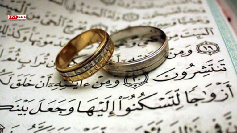 Shocking Matrimonial Fraud in Meerut: 22-Year-Old Man Tricked Into Marrying Bride’s 45-Year-Old Mother