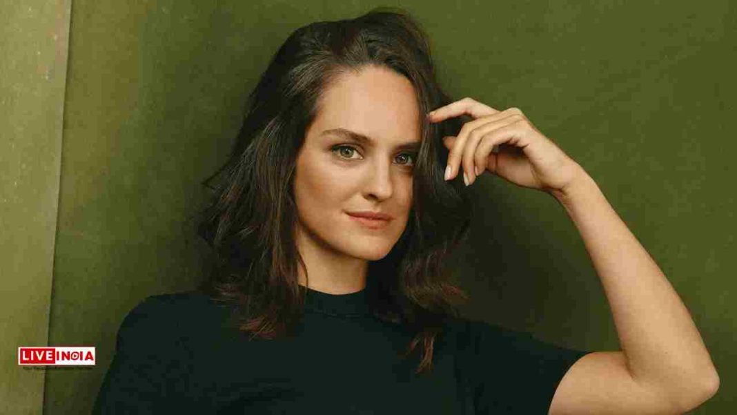 ‘Emanuelle’ Starring Noémie Merlant and Naomi Watts to Premiere on Lionsgate Play April 11