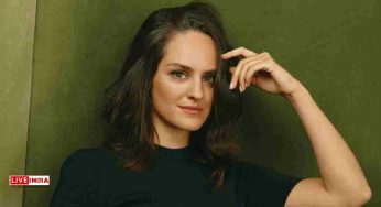 ‘Emanuelle’ Starring Noémie Merlant and Naomi Watts to Premiere on Lionsgate Play April 11