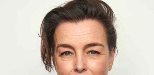 Olivia Williams Reveals Battle With Rare Pancreatic Cancer After Years of Misdiagnoses