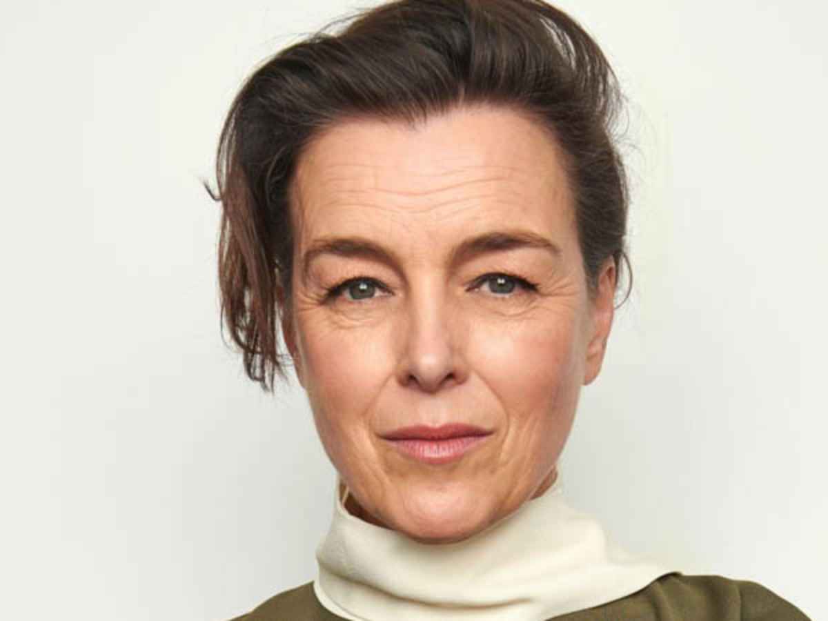 Olivia Williams Reveals Battle With Rare Pancreatic Cancer After Years of Misdiagnoses