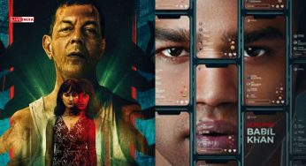 OTT Binge Guide This Week: 25+ New Releases on Netflix, JioHotstar & Prime Video You Can’t Miss