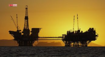 OPEC+ Surprises Market With Faster Oil Output Hike, Brent Crude Falls Below $70