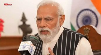 “Blood Will Boil Until Justice Is Done”: PM Modi Vows Ruthless Response After Pahalgam Terror Attack in Mann Ki Baat
