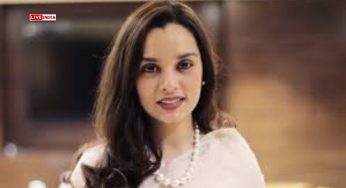 Indian Entrepreneur Shruti Chaturvedi Detained, Strip-Searched at US Airport Over ‘Suspicious’ Power Bank