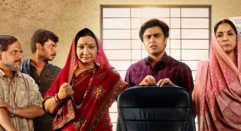 ‘Panchayat’ Marks 5 Years: Makers Announce Season 4 Release Date