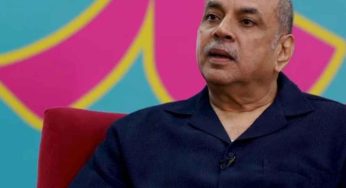 Paresh Rawal’s Bizarre Health Claim of Drinking Urine Sparks Controversy, Liver Doc Calls It ‘Dangerous’