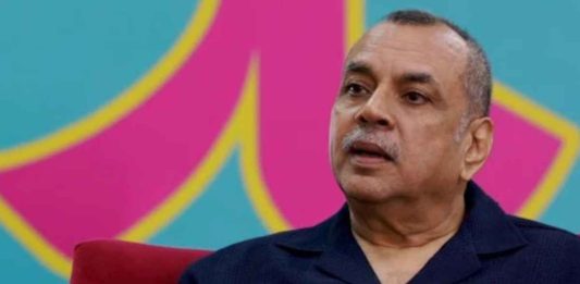 Paresh Rawal's Bizarre Health Claim of Drinking Urine Sparks Controversy, Liver Doc Calls It ‘Dangerous’