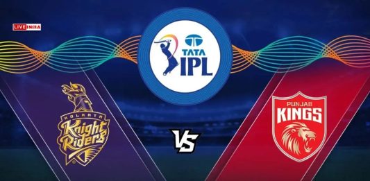 PBKS vs KKR Match Prediction, IPL 2025: Will Punjab Kings Dominate at Mullanpur Fortress?