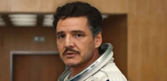 Pedro Pascal Reveals Unique Take On His Character Reed Richards In 'The Fantastic Four: First Steps'