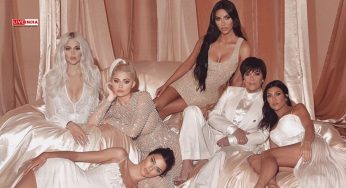 Khloe Kardashian Spills Tea on Who Gets Paid Most on ‘The Kardashians’