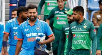 “Missing the IPL Has Hurt Pakistan Cricket”: Rashid Latif Makes Bold Statement