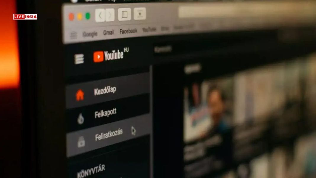 India Bans 16 Pakistani YouTube Channels Over Pahalgam Attack Misinformation, Warns BBC on Reporting