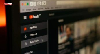 India Bans 16 Pakistani YouTube Channels Over Pahalgam Attack Misinformation, Warns BBC on Reporting