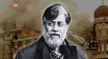 “Very Clear That…”: Pakistan Distances Itself From Tahawwur Rana