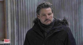“Just a Matter of How and When”: Pedro Pascal Reflects on Joel’s Death in The Last of Us Season 2
